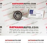 Bi moay ơ (bạc đạn) sau xe Mercedes E63 AMG, E63 AMG S W213